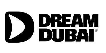 Dream Dubai