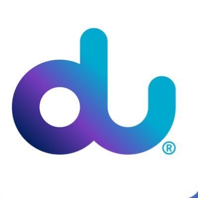 DU
