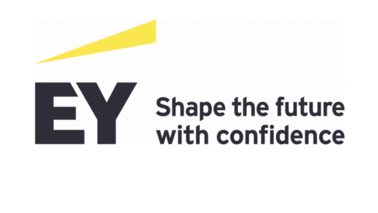 EY