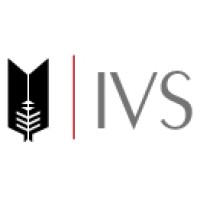 IVS