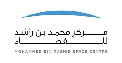 MBRSC