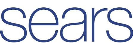 Sears